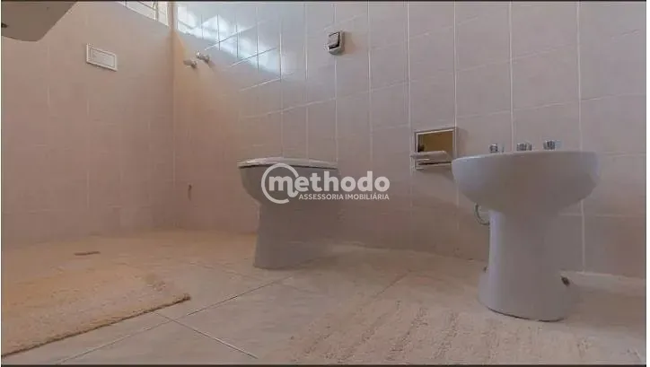 Casa, 3 quartos, 220 m² - Foto 30