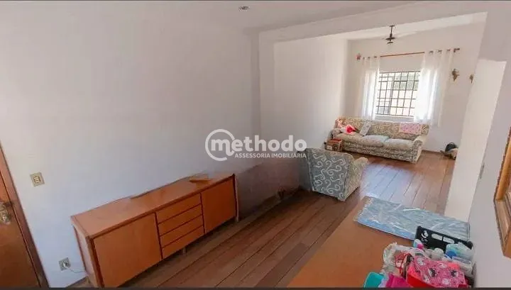 Casa, 3 quartos, 220 m² - Foto 12