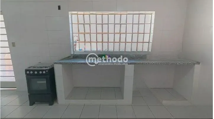 Casa, 3 quartos, 220 m² - Foto 36