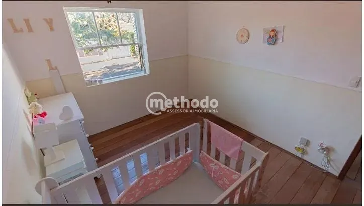 Casa, 3 quartos, 220 m² - Foto 32