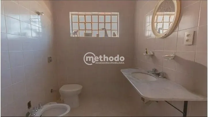 Casa, 3 quartos, 220 m² - Foto 9