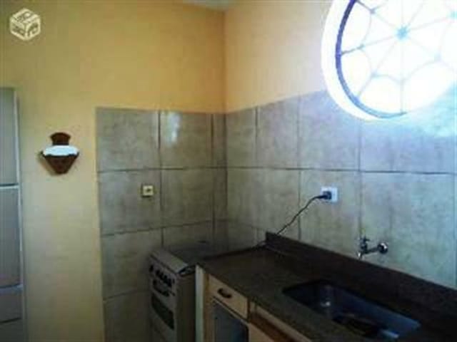 Foto do Casa - Casa Residencial à venda, Bairro inválido, Cidade inexistente - CA5802. | Ary Proenca Negócios Imobiliários Ltda