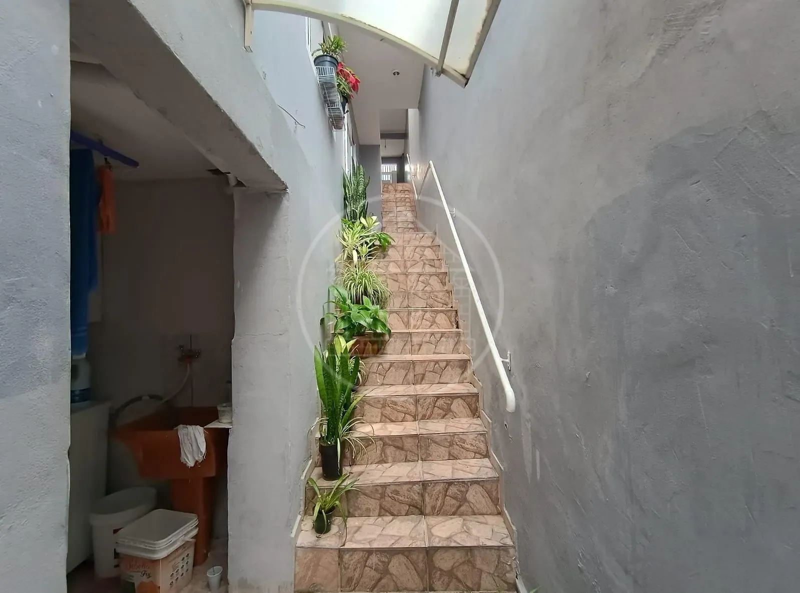 Casa, 3 quartos, 145 m² - Foto 39