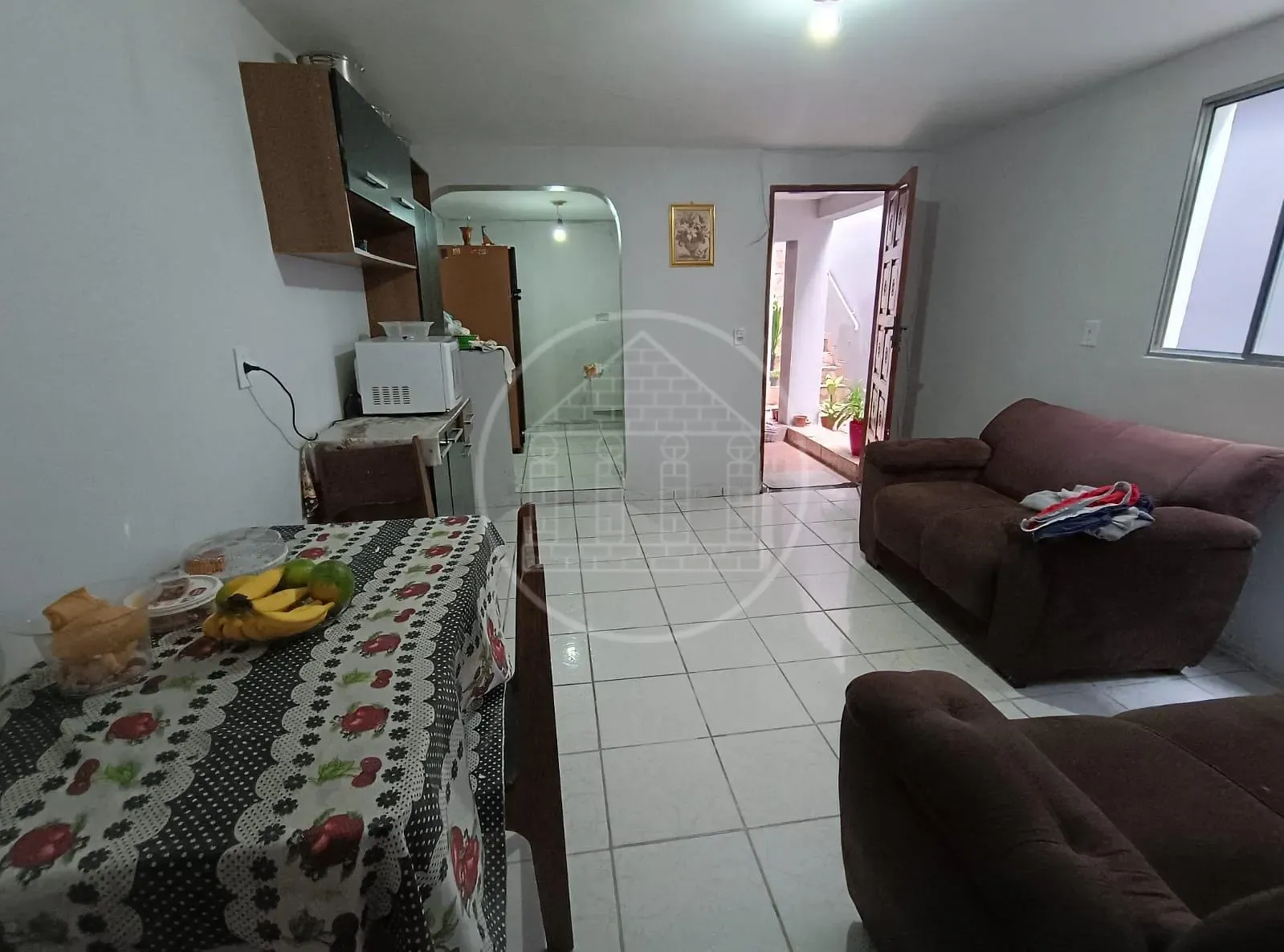 Casa, 3 quartos, 145 m² - Foto 32