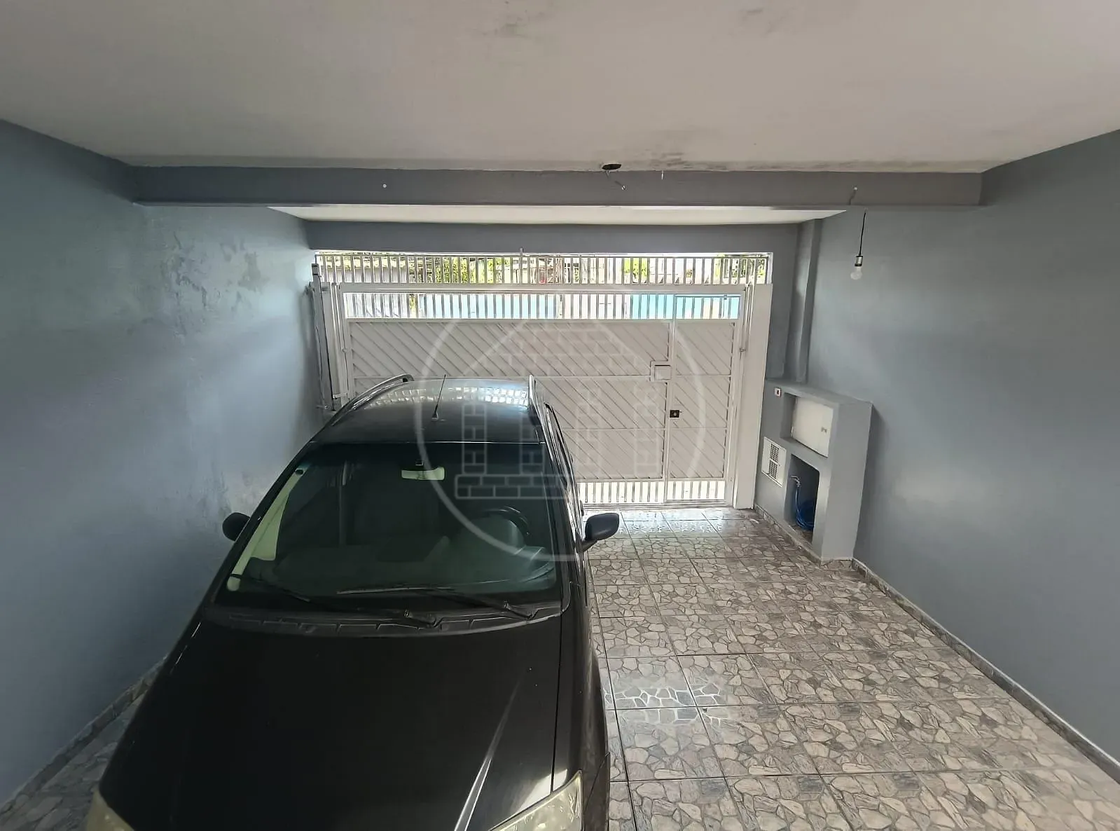 Casa, 3 quartos, 145 m² - Foto 45
