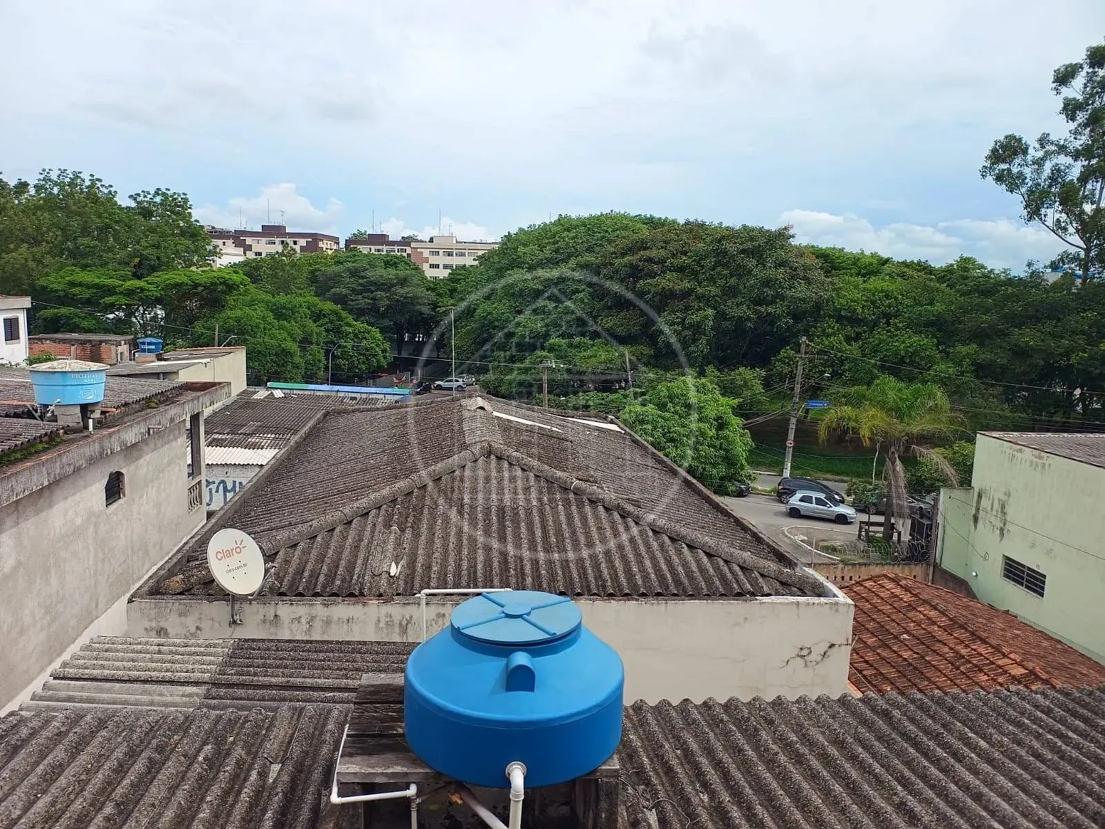 Casa, 3 quartos, 145 m² - Foto 44