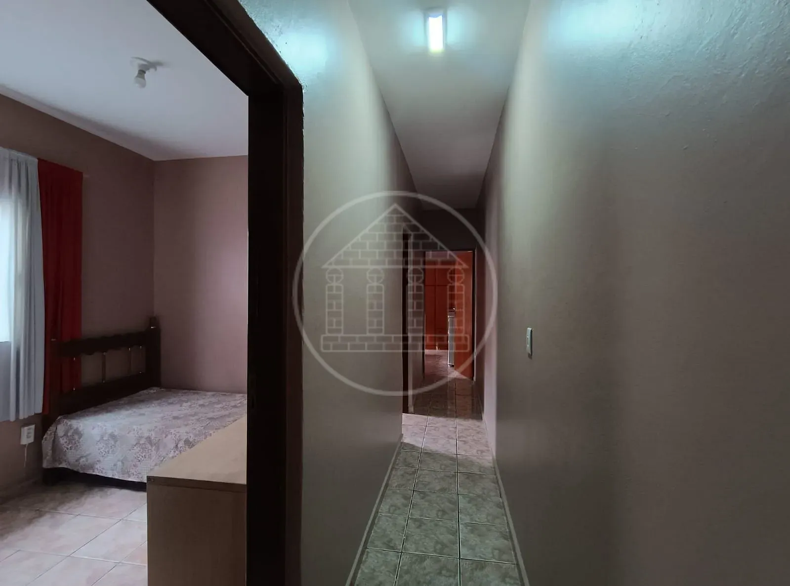 Casa, 3 quartos, 145 m² - Foto 13