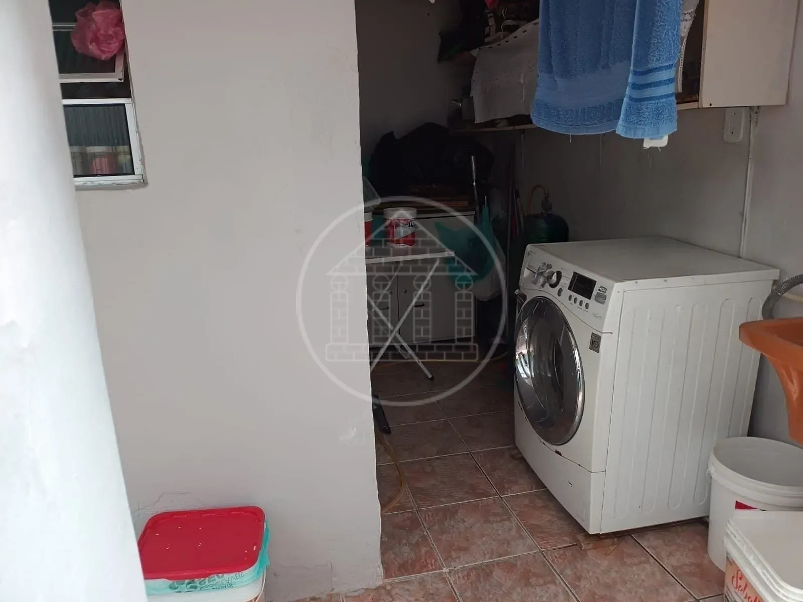 Casa, 3 quartos, 145 m² - Foto 30