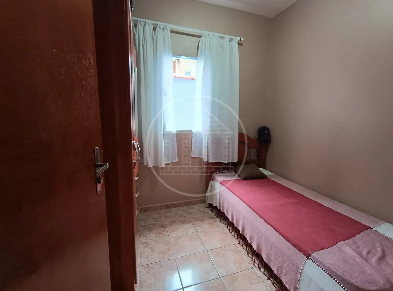 Casa, 3 quartos, 145 m² - Foto 17