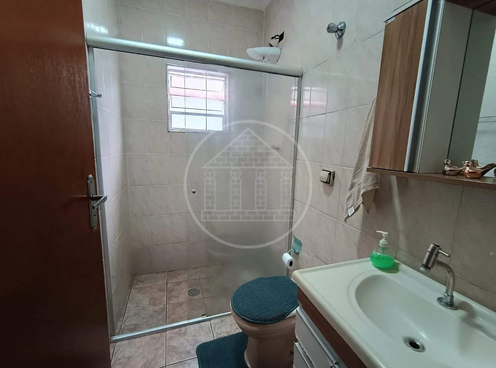 Casa, 3 quartos, 145 m² - Foto 14