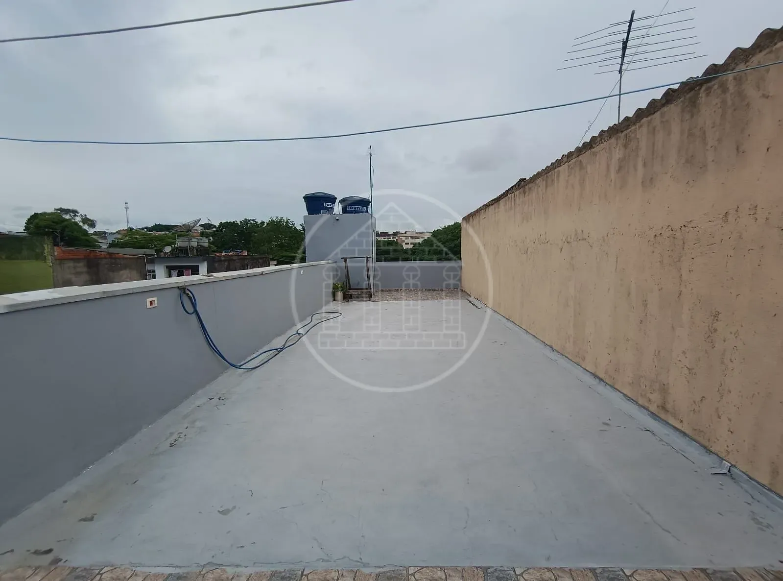 Casa, 3 quartos, 145 m² - Foto 42