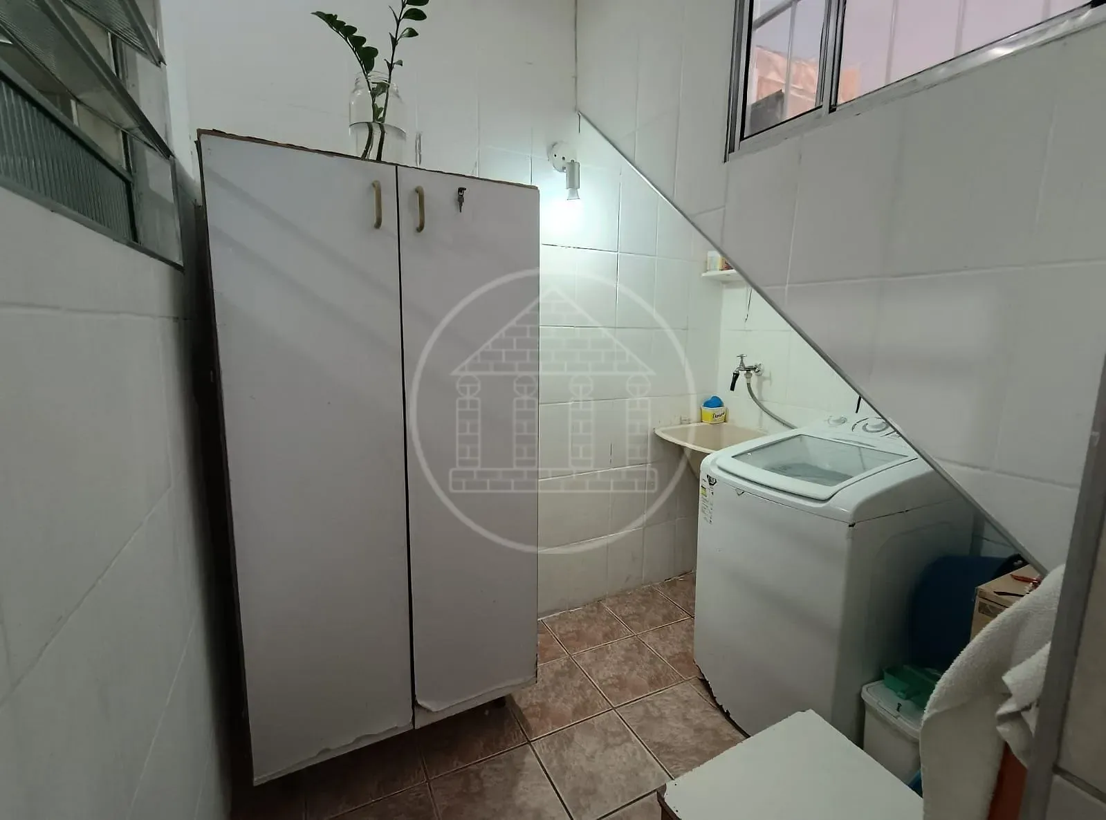 Casa, 3 quartos, 145 m² - Foto 11
