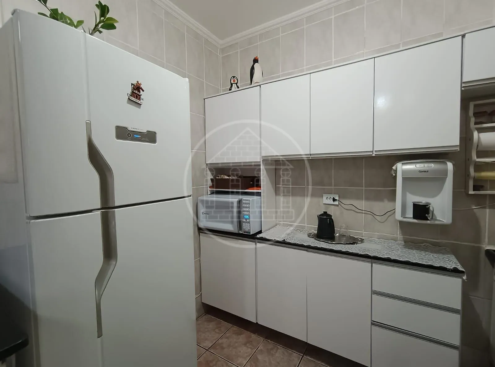 Casa, 3 quartos, 145 m² - Foto 8