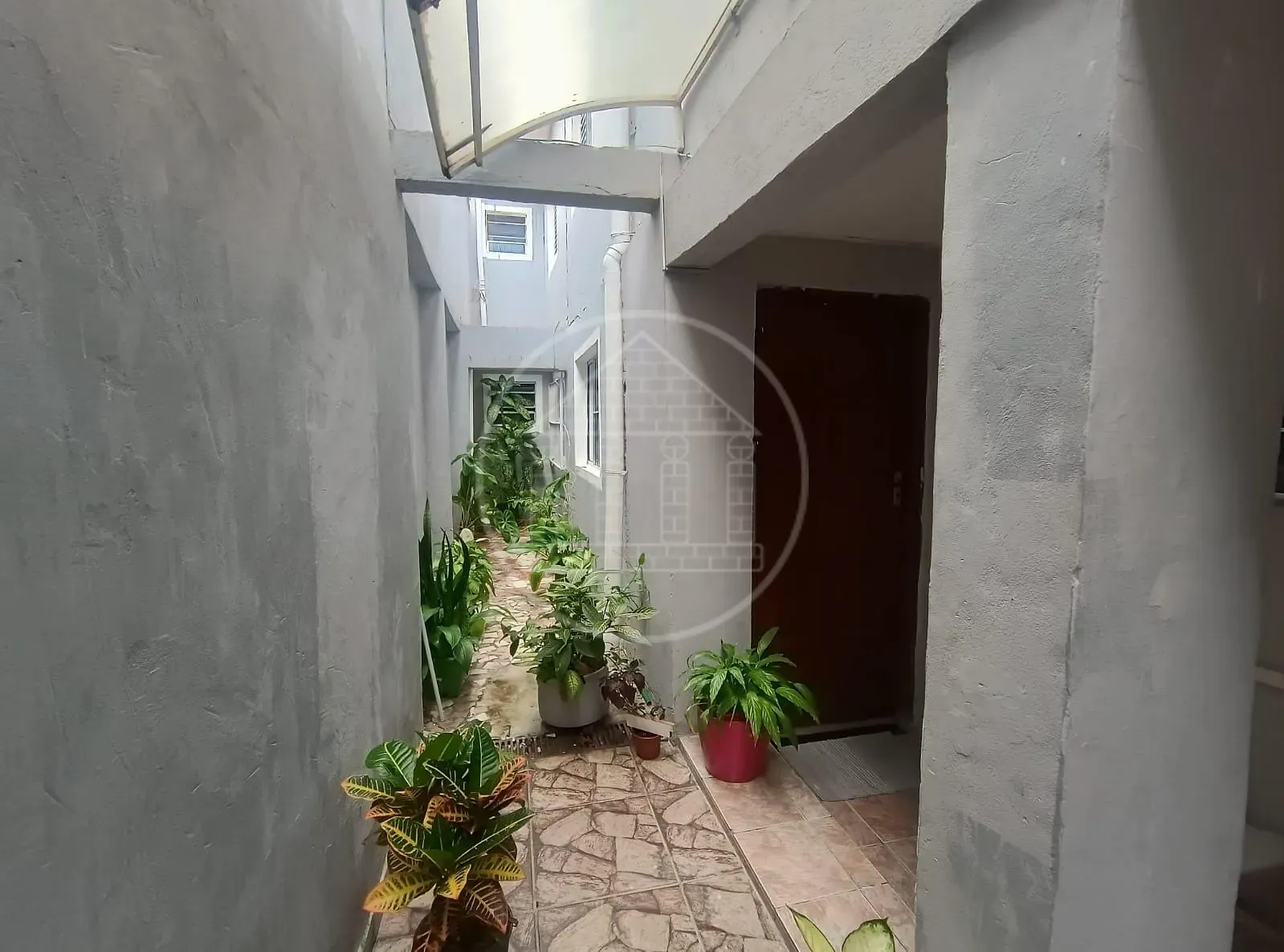 Casa, 3 quartos, 145 m² - Foto 29