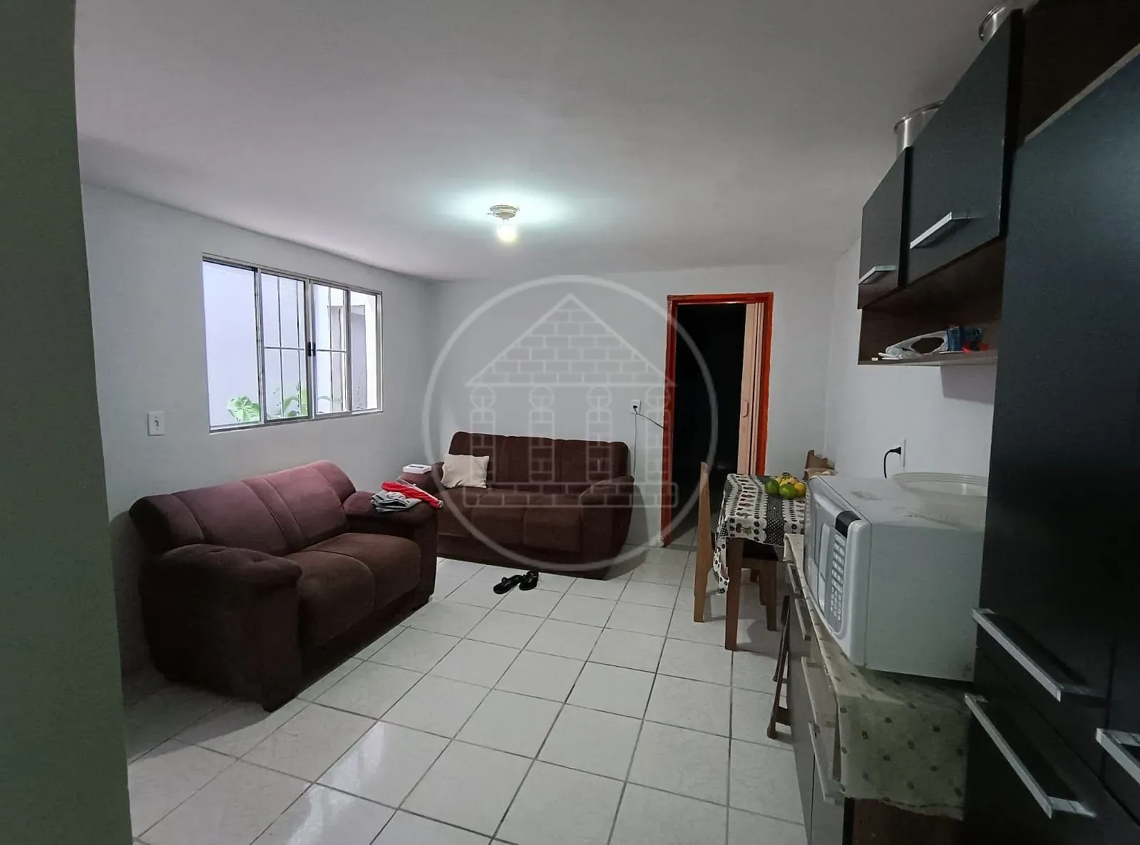Casa, 3 quartos, 145 m² - Foto 31