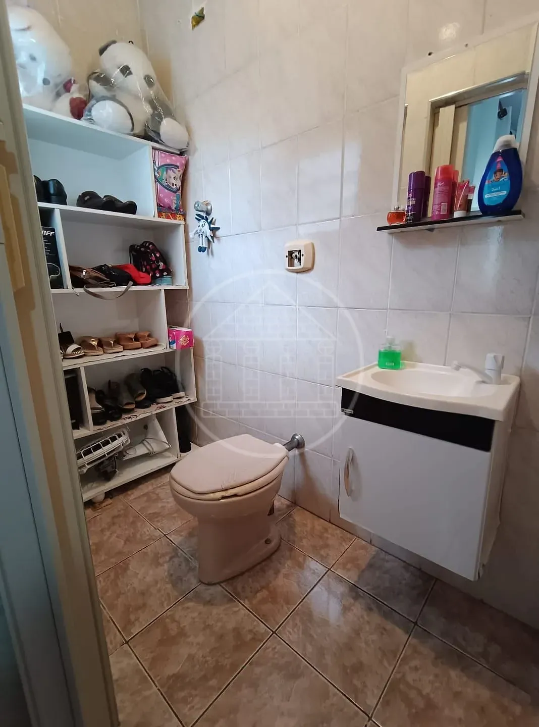 Casa, 3 quartos, 145 m² - Foto 25