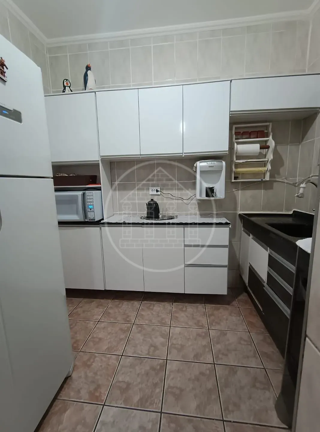 Casa, 3 quartos, 145 m² - Foto 7