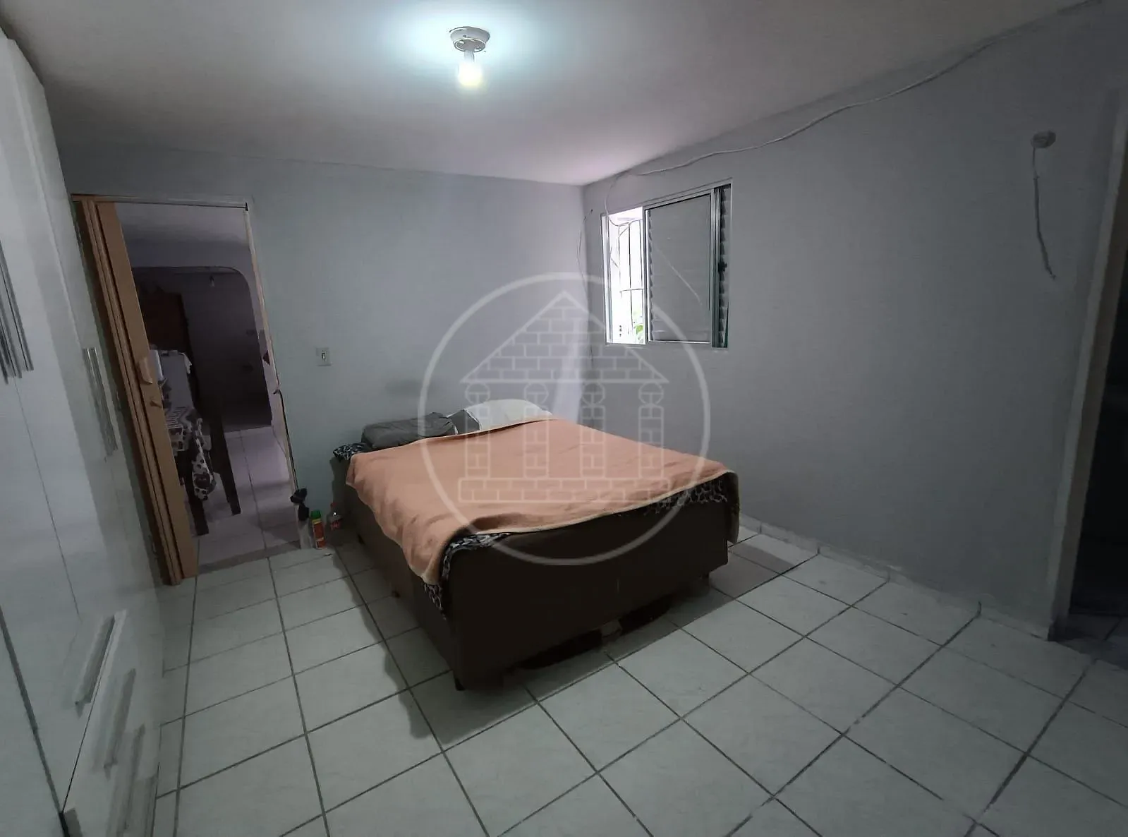 Casa, 3 quartos, 145 m² - Foto 37