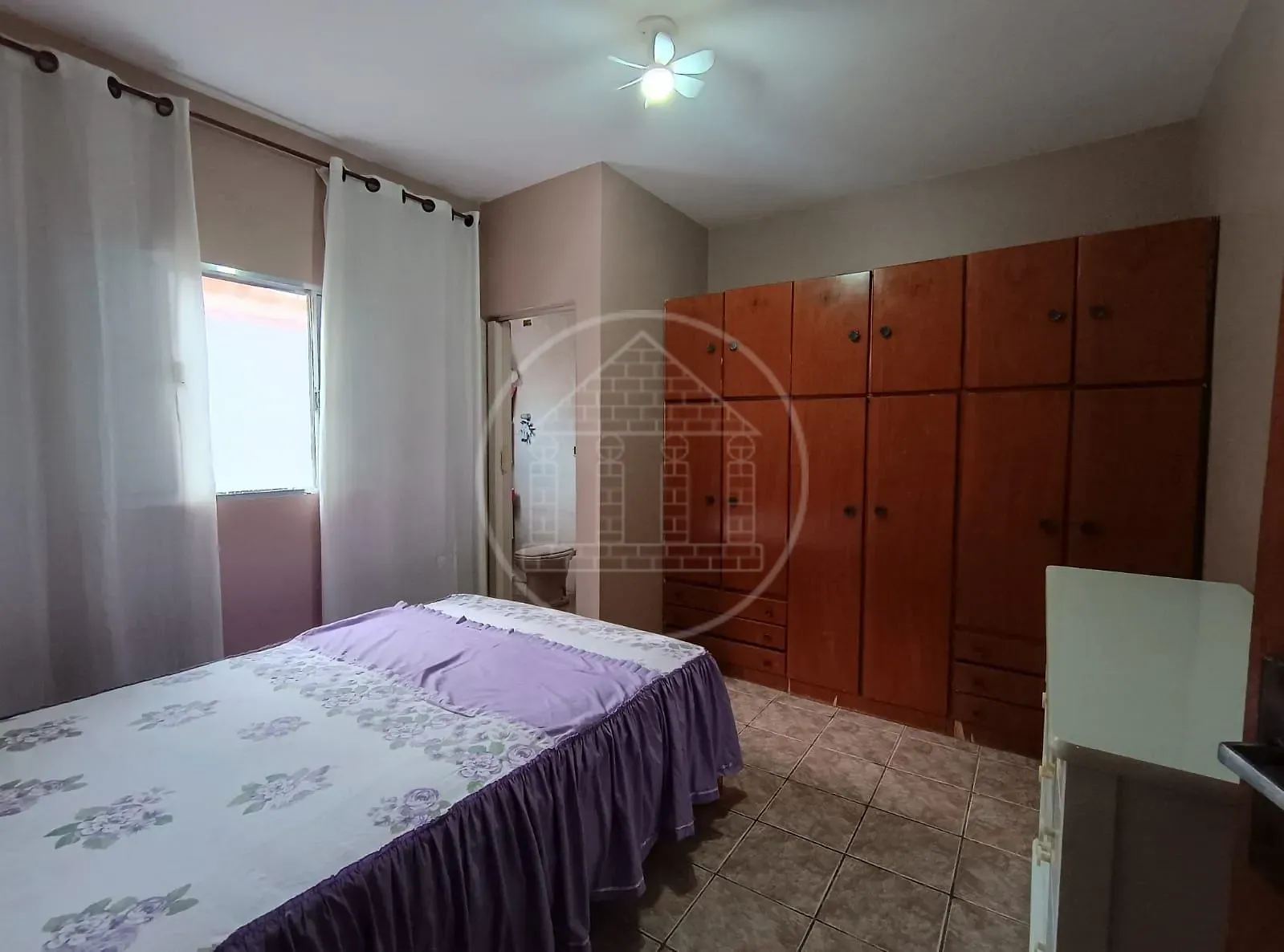 Casa, 3 quartos, 145 m² - Foto 23