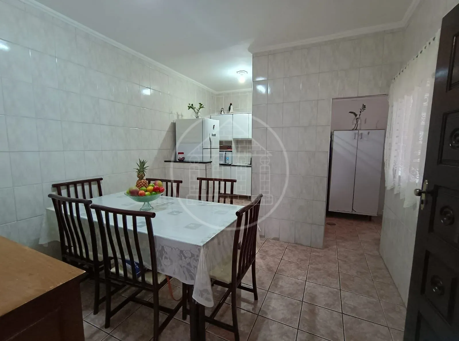 Casa, 3 quartos, 145 m² - Foto 6