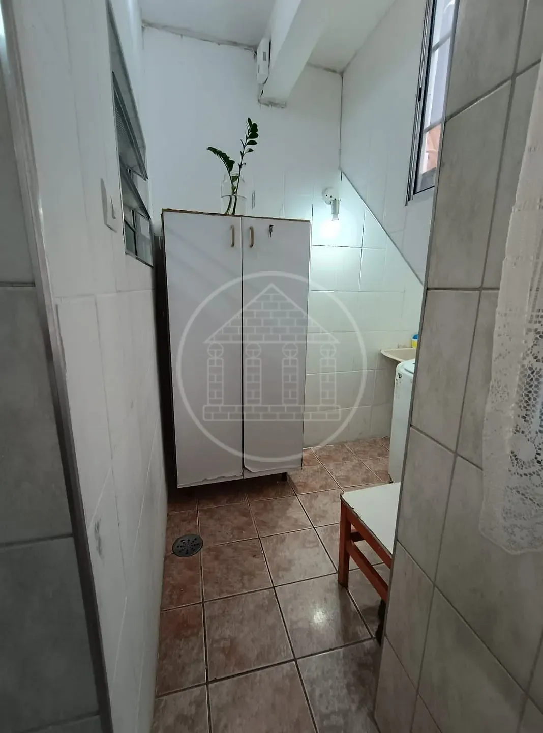 Casa, 3 quartos, 145 m² - Foto 12