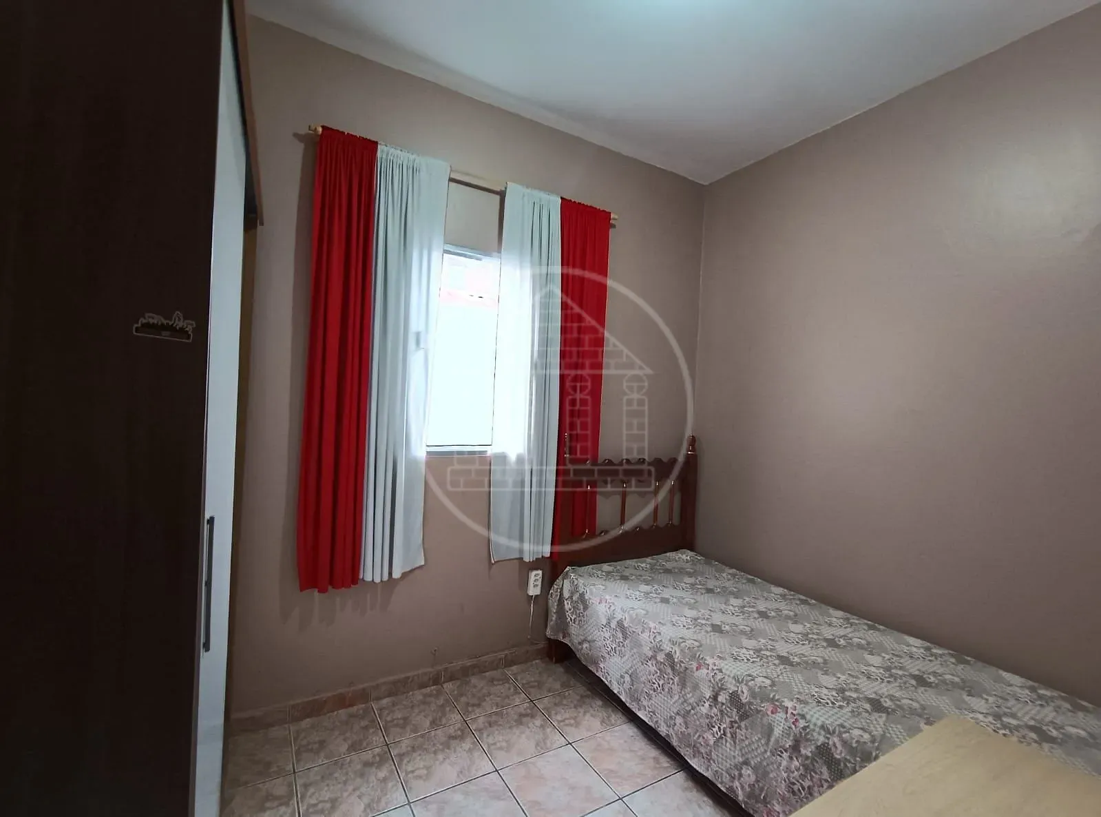 Casa, 3 quartos, 145 m² - Foto 19