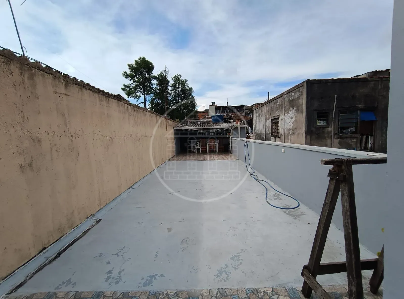 Casa, 3 quartos, 145 m² - Foto 43