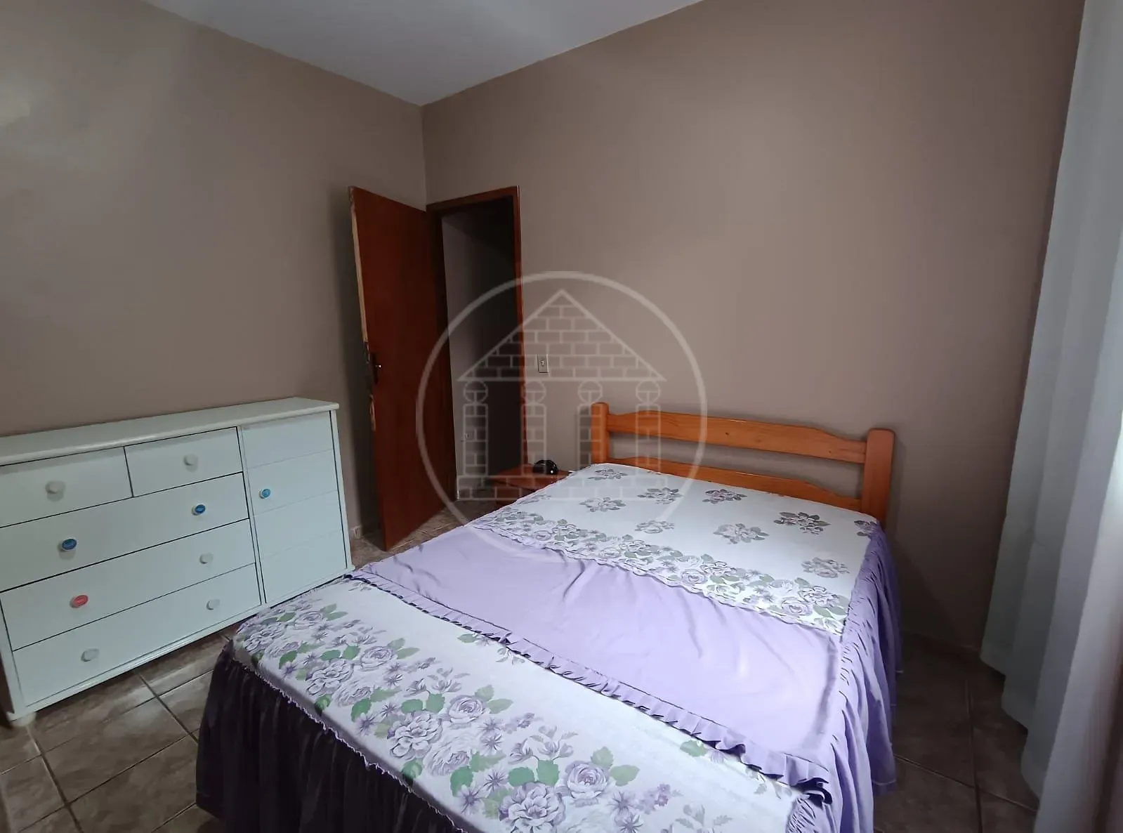 Casa, 3 quartos, 145 m² - Foto 22