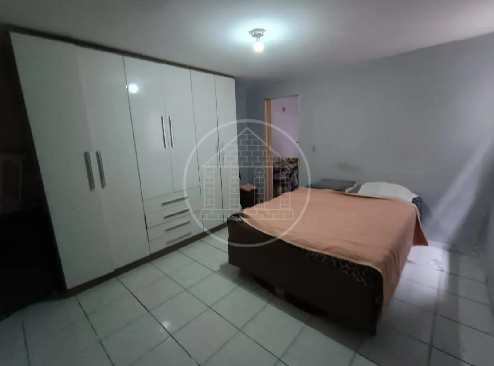Casa, 3 quartos, 145 m² - Foto 36