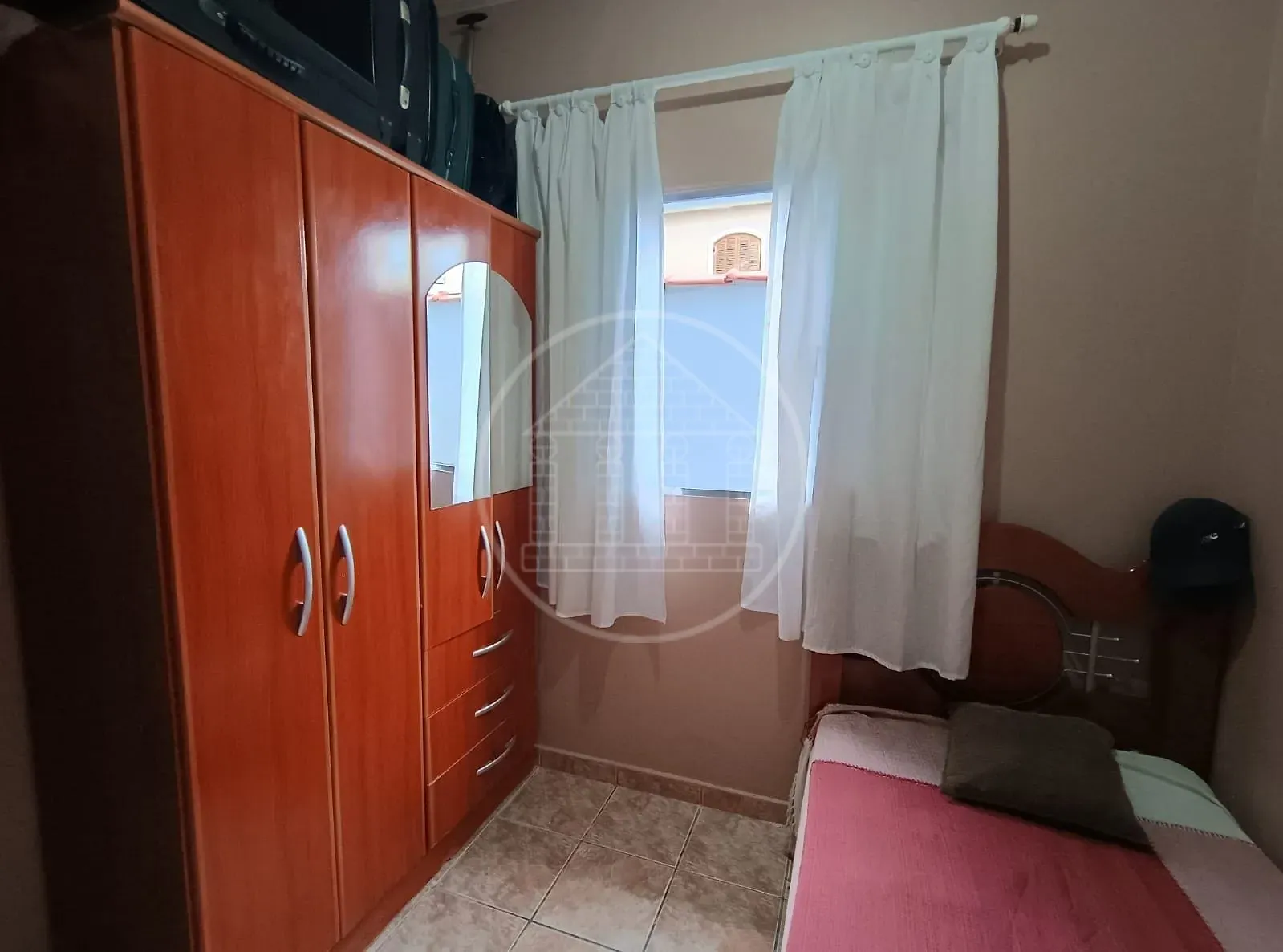 Casa, 3 quartos, 145 m² - Foto 16