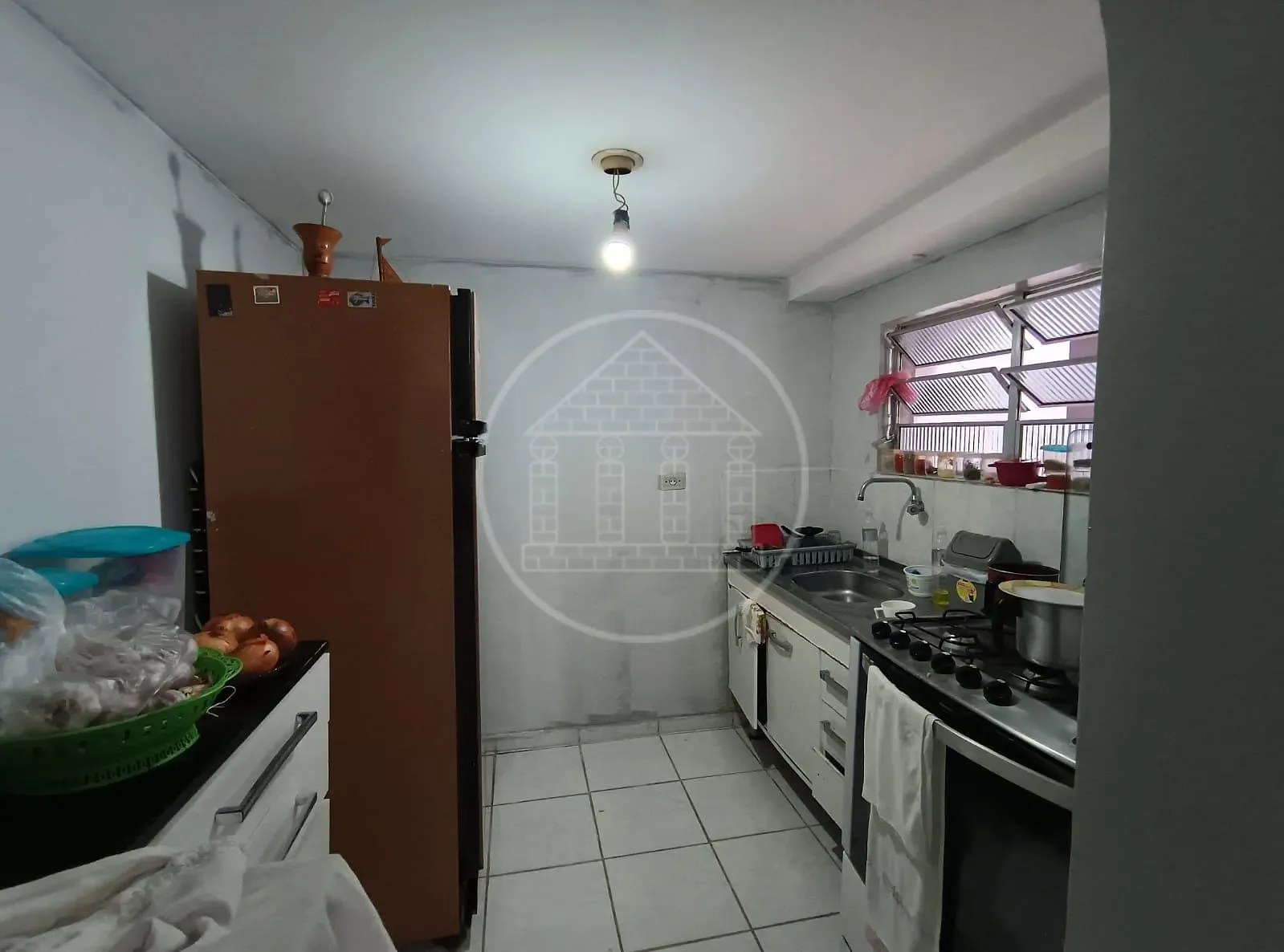 Casa, 3 quartos, 145 m² - Foto 33