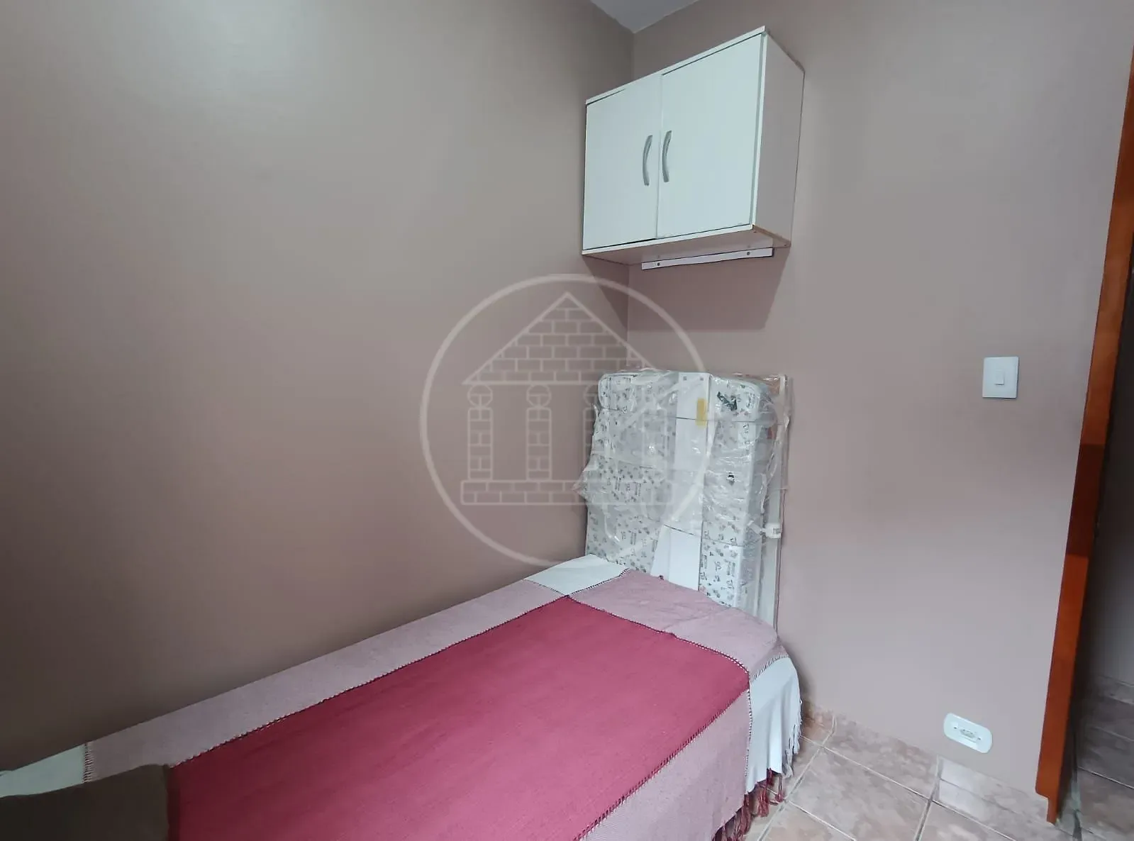 Casa, 3 quartos, 145 m² - Foto 18