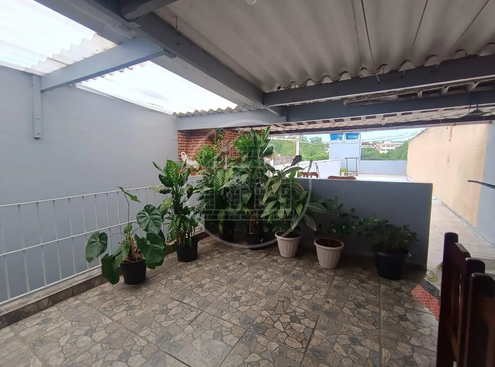 Casa, 3 quartos, 145 m² - Foto 40