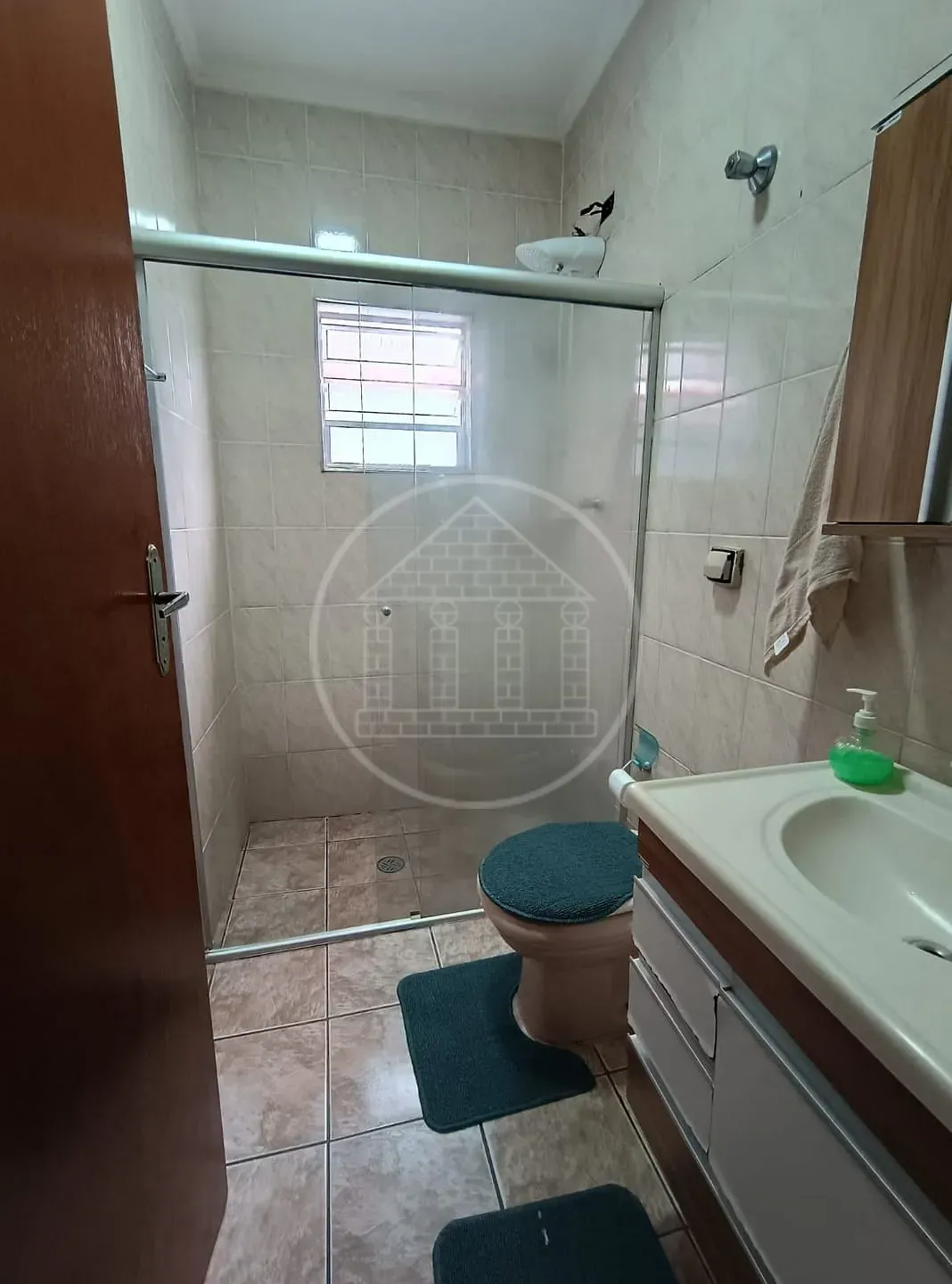 Casa, 3 quartos, 145 m² - Foto 15