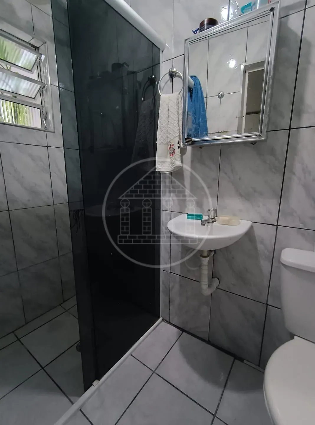 Casa, 3 quartos, 145 m² - Foto 38