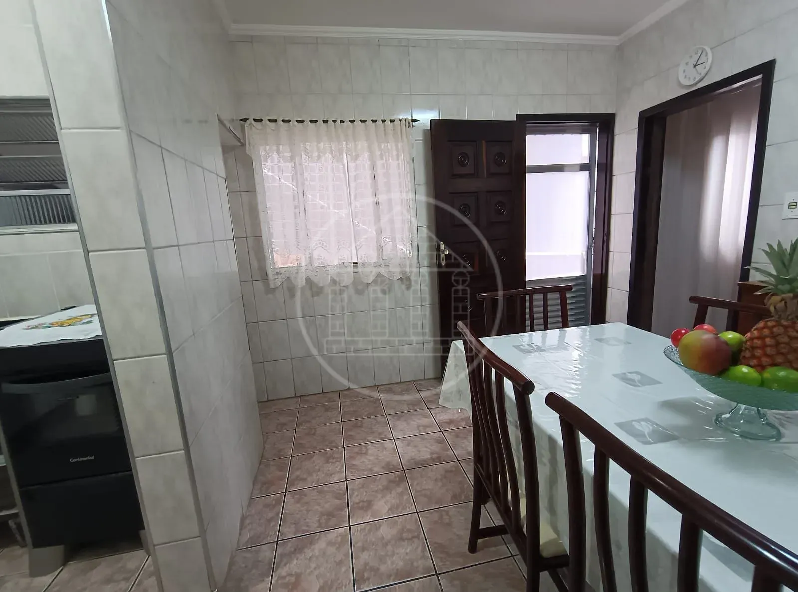 Casa, 3 quartos, 145 m² - Foto 10