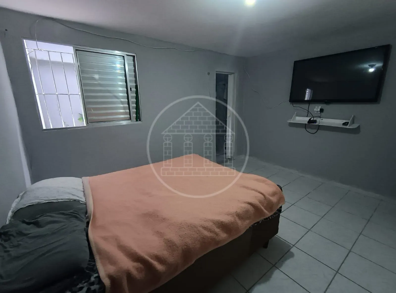 Casa, 3 quartos, 145 m² - Foto 35