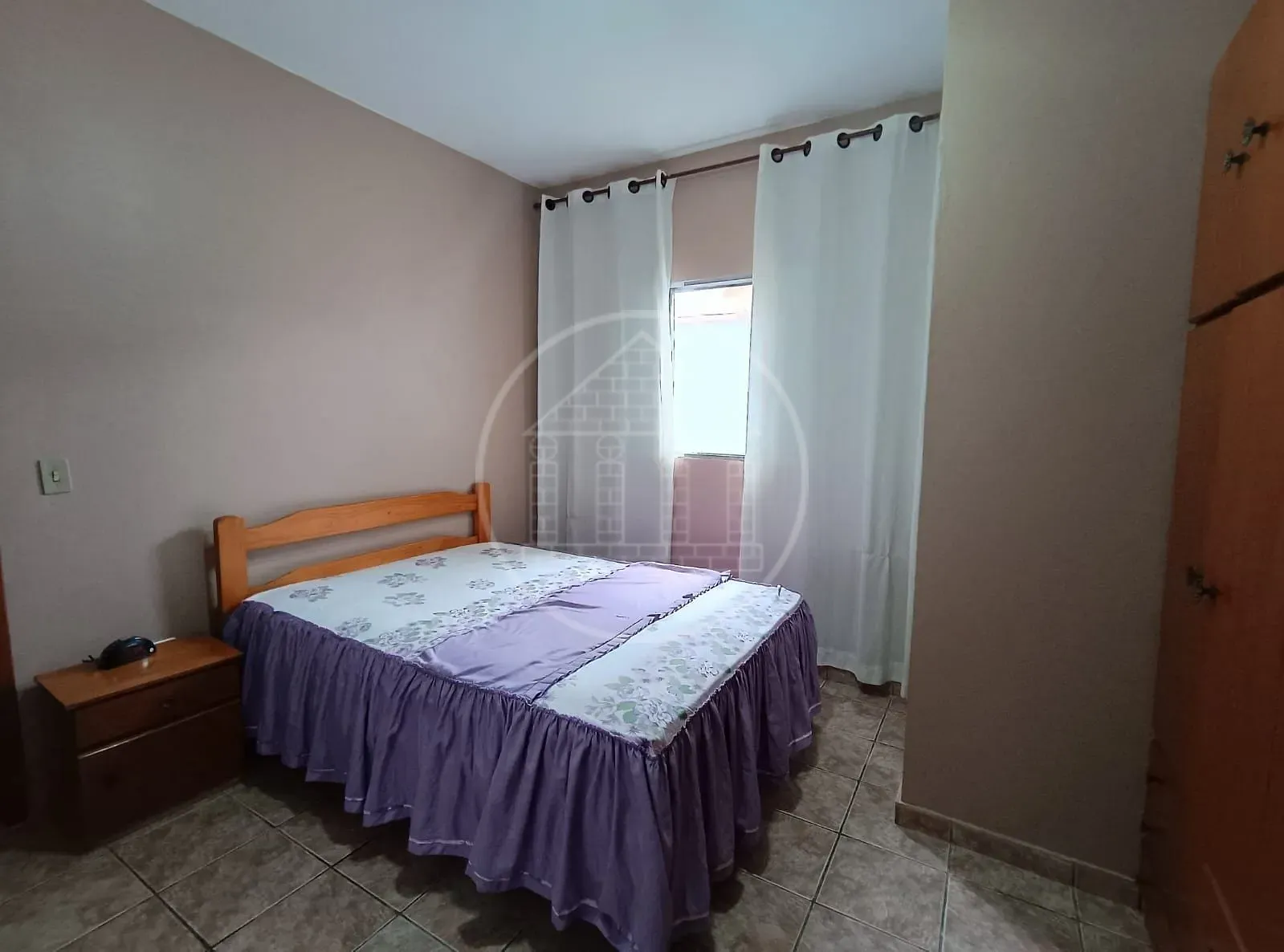 Casa, 3 quartos, 145 m² - Foto 24
