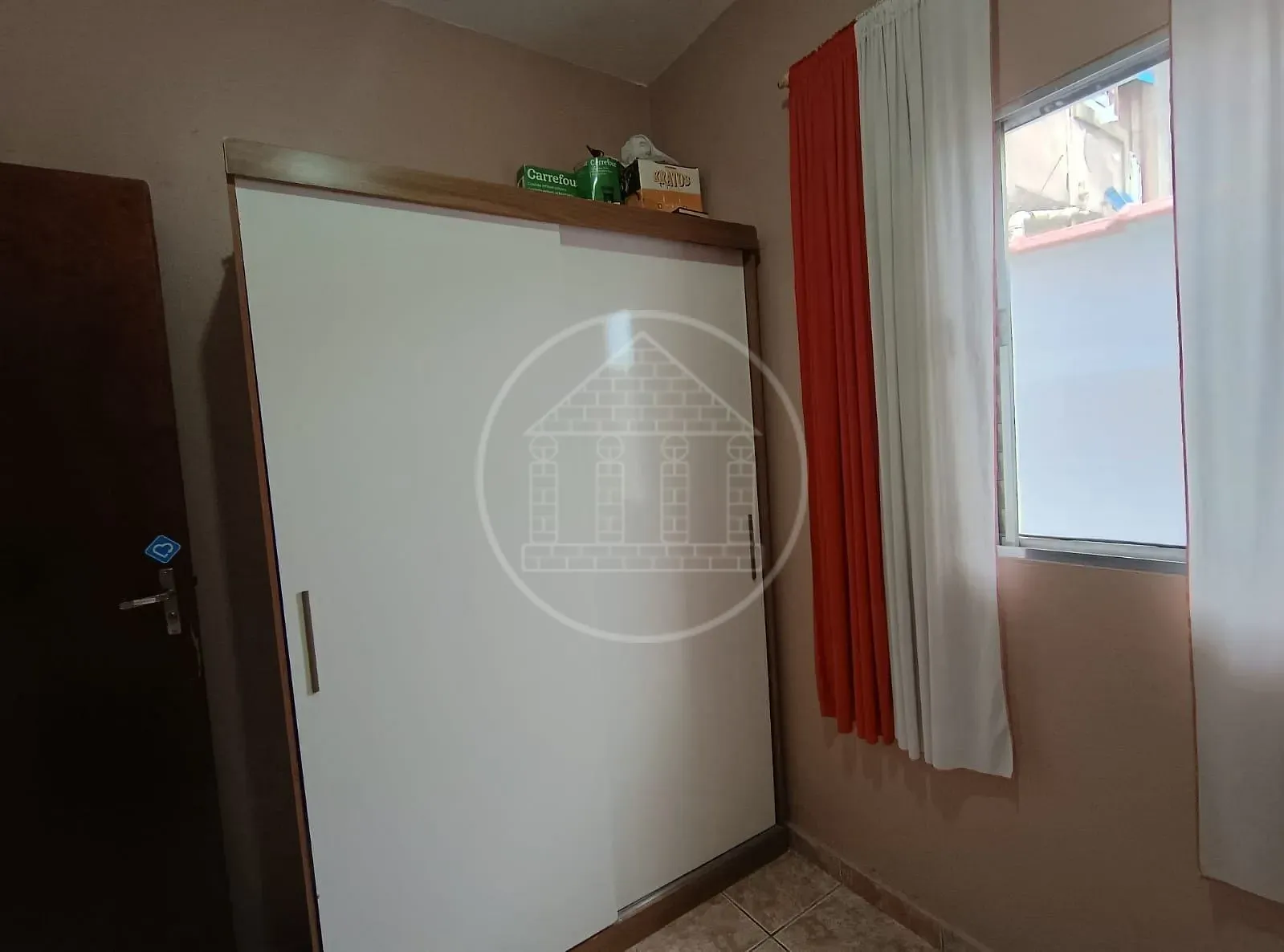 Casa, 3 quartos, 145 m² - Foto 21