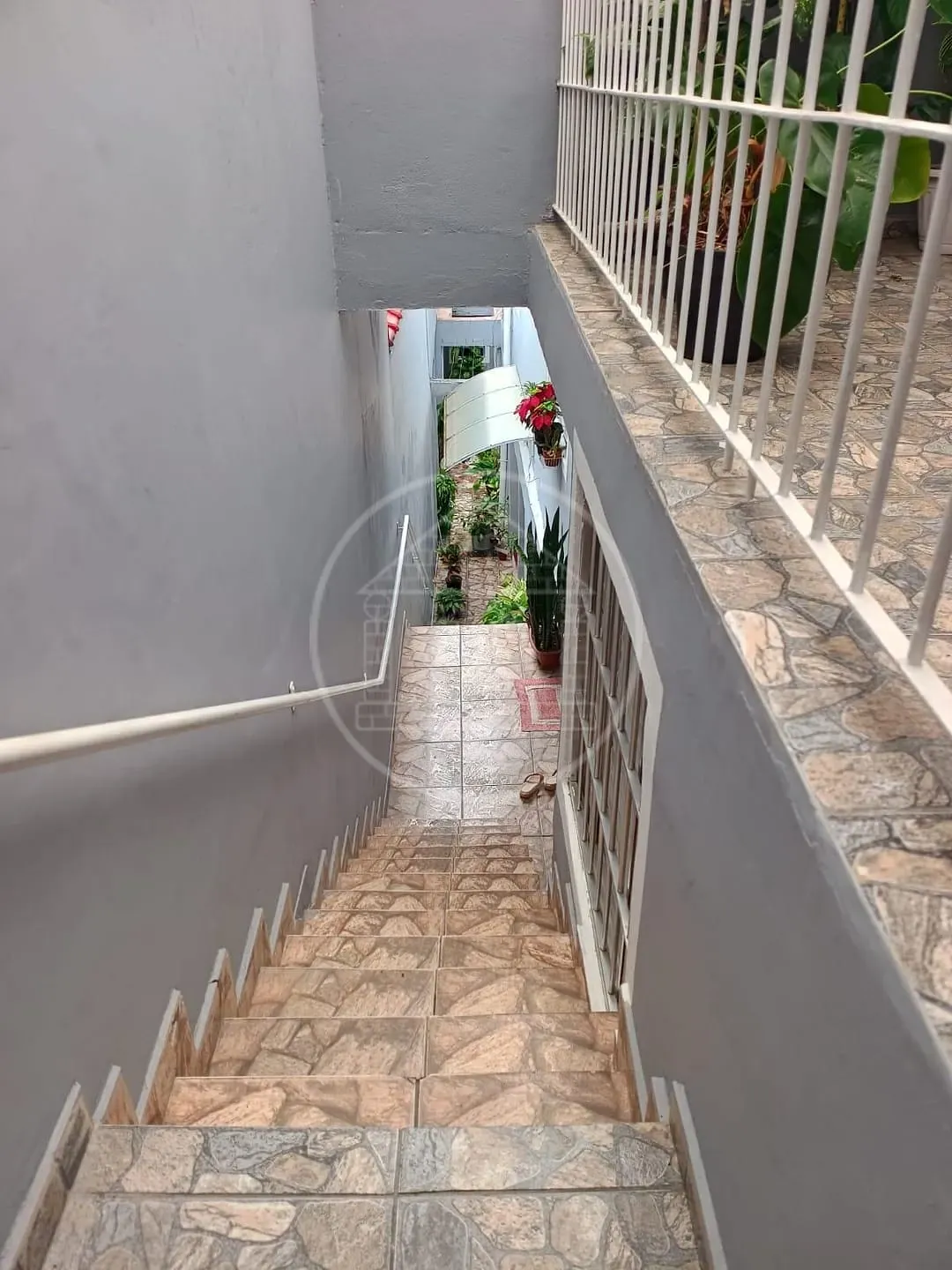 Casa, 3 quartos, 145 m² - Foto 27