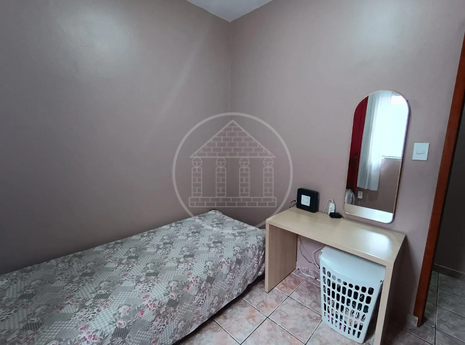 Casa, 3 quartos, 145 m² - Foto 20