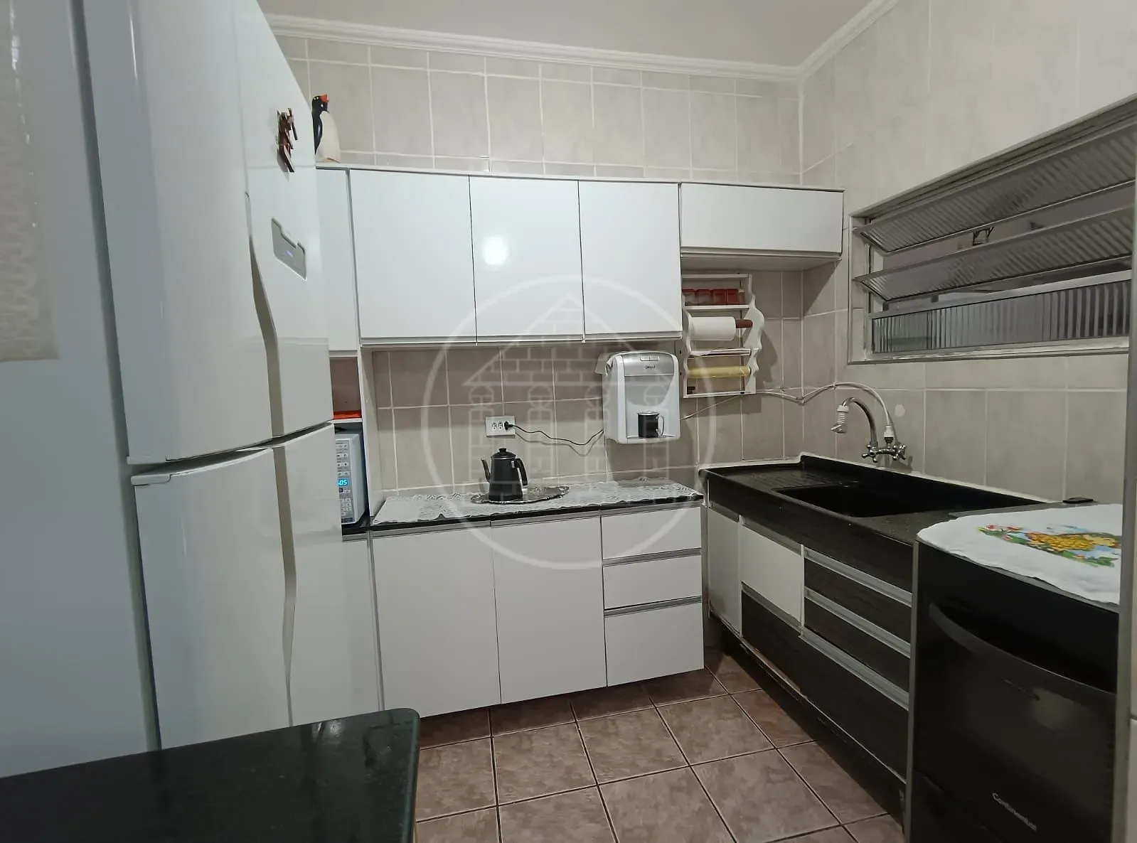 Casa, 3 quartos, 145 m² - Foto 9