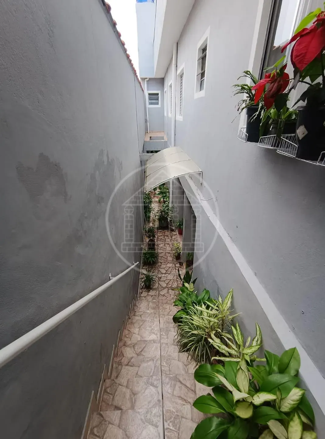 Casa, 3 quartos, 145 m² - Foto 28