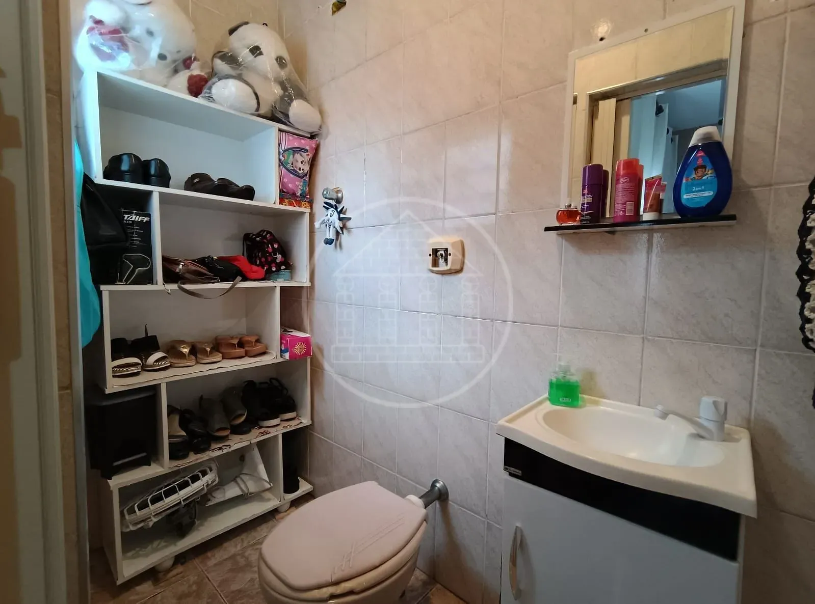 Casa, 3 quartos, 145 m² - Foto 26