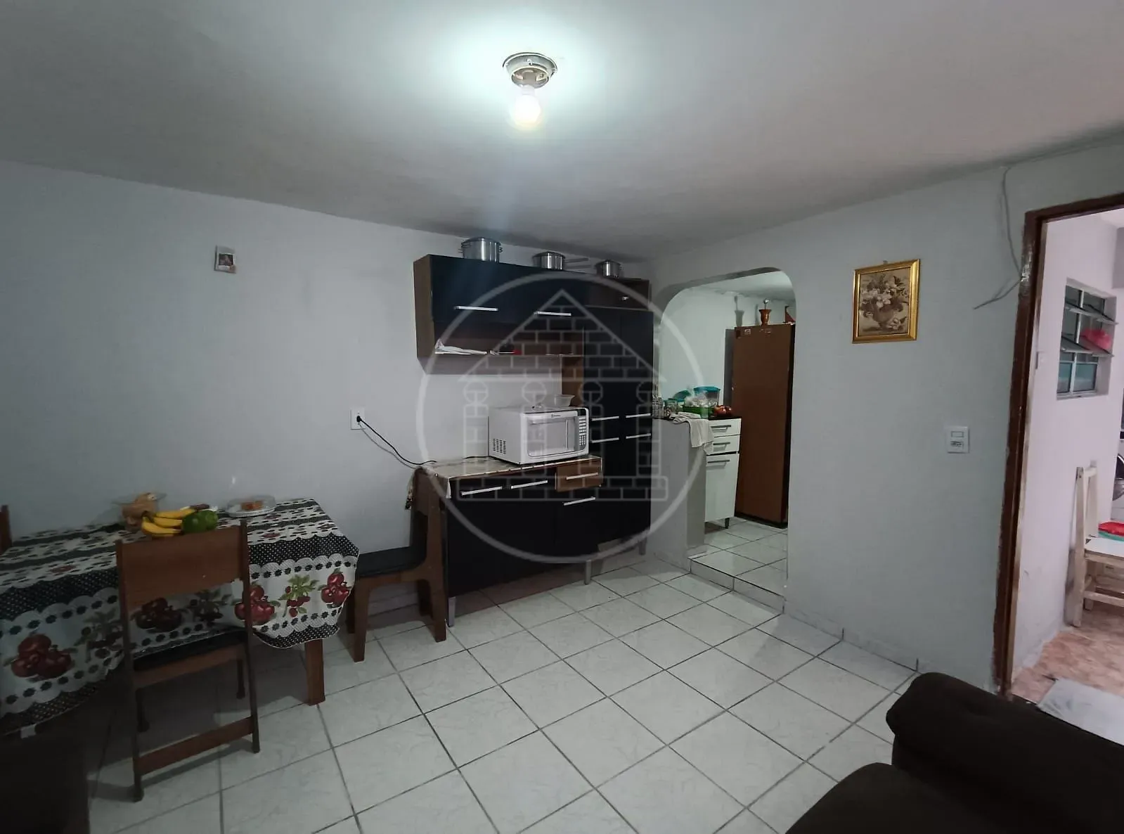 Casa, 3 quartos, 145 m² - Foto 34