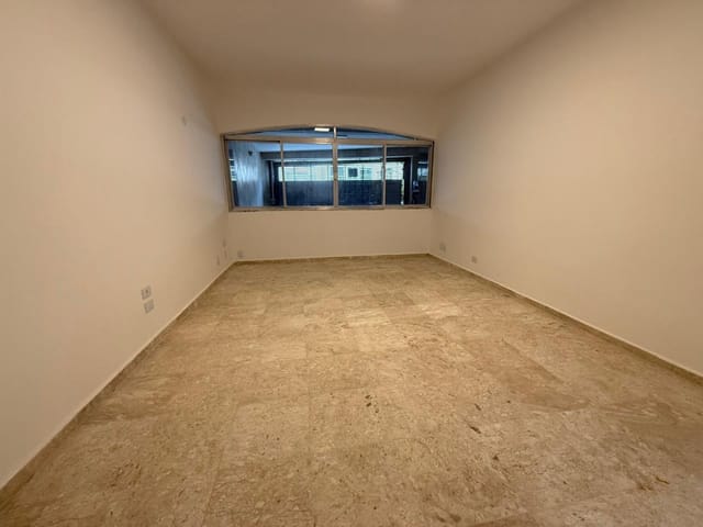 Casa com 172m² 3 quartos e 2 banheiros, à venda, no bairro Vila Paulista em São Paulo