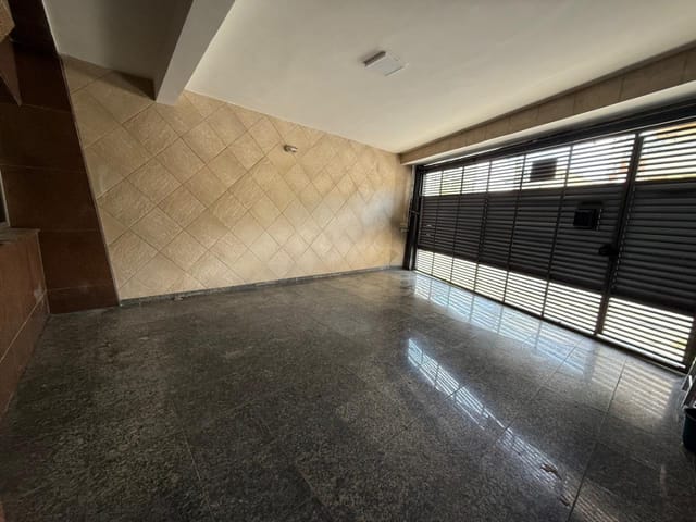 Casa com 172m² 3 quartos e 2 banheiros, à venda, no bairro Vila Paulista em São Paulo
