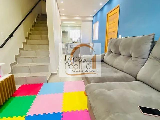 Casa com 206m² 2 quartos e 2 banheiros, à venda, no bairro Campos de Atibaia em Atibaia