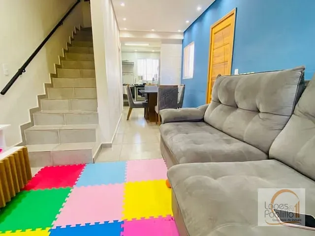 Casa com 206m² 2 quartos e 2 banheiros, à venda, no bairro Campos de Atibaia em Atibaia