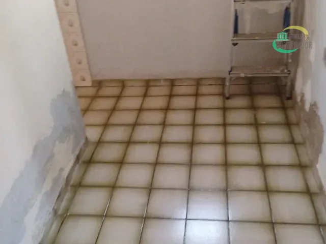 Casa 3 quartos e 1 banheiro, à venda, no bairro Vila Teixeira em Campinas
